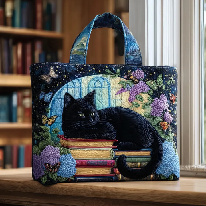 Abigail | Borsa in stile rilassato fatta a mano