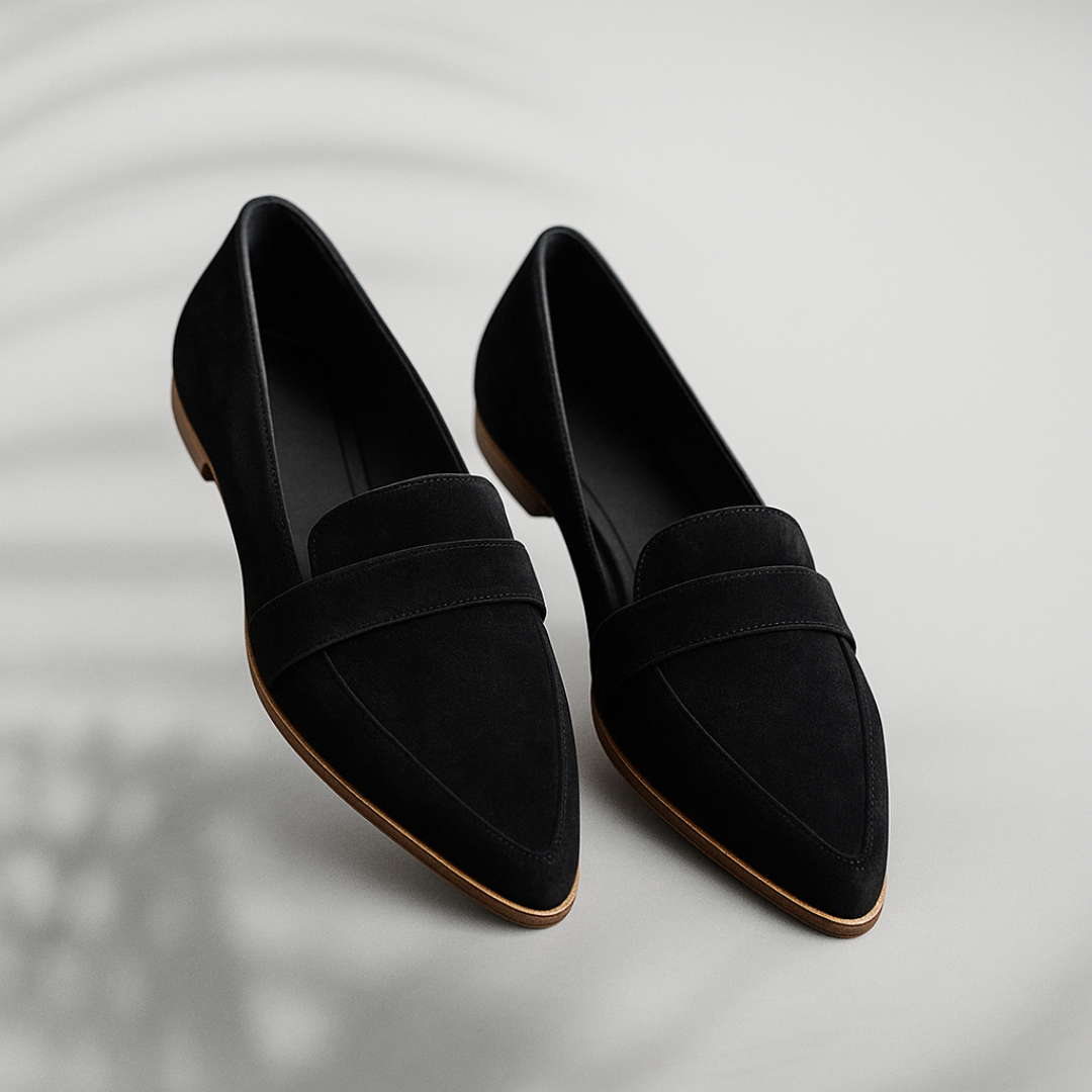 Martina | Mocassini Donna