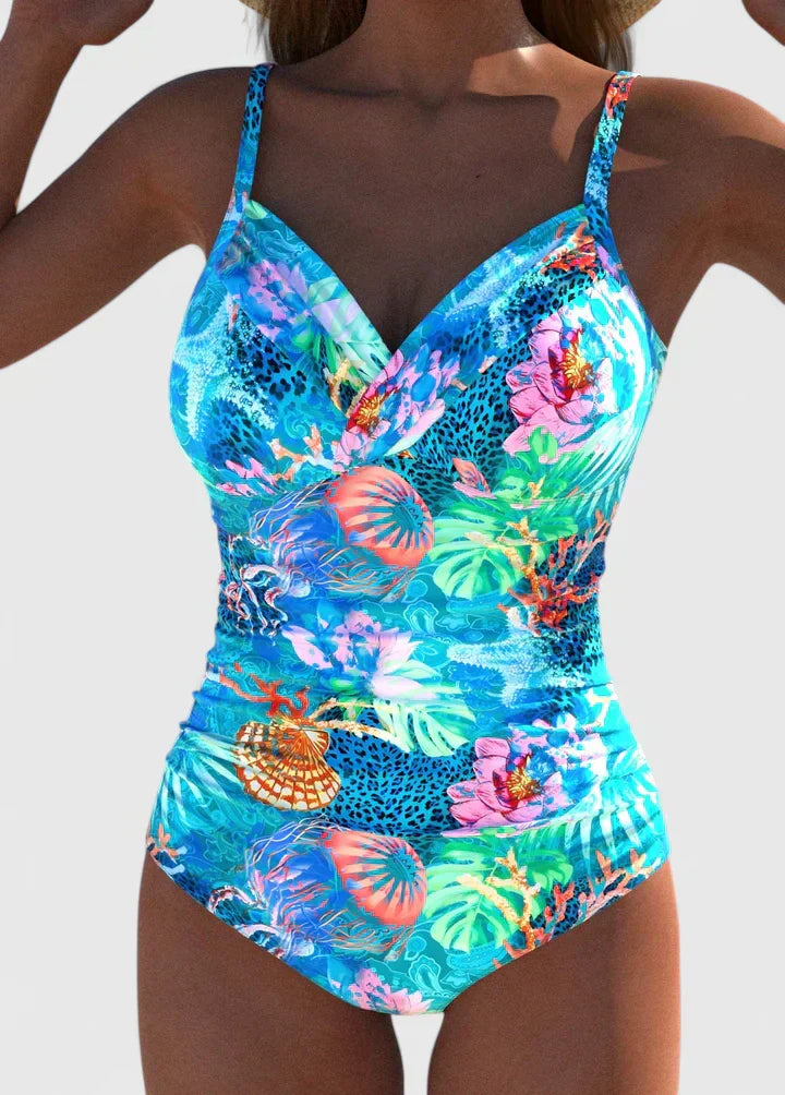 Meloryanne | Costumino Elegante