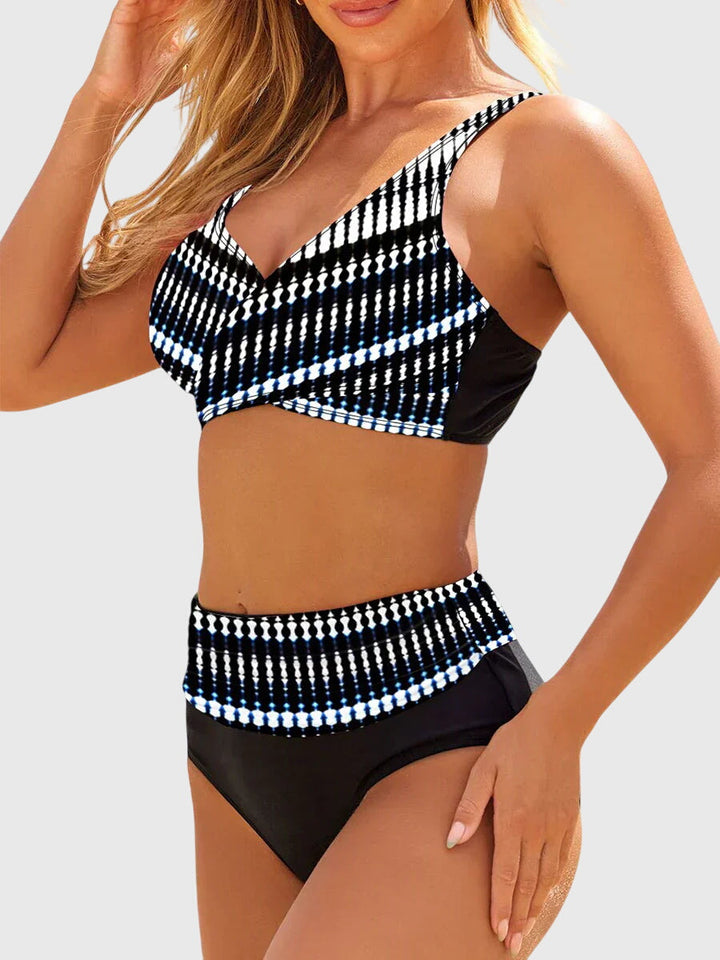 Luna™ | Bikini Modellante