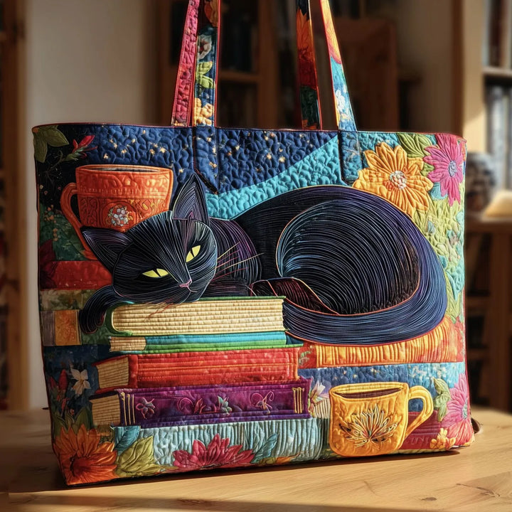 Willow | Borsa in stile rilassato fatta a mano
