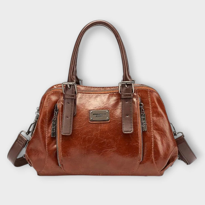 Aino Borsa