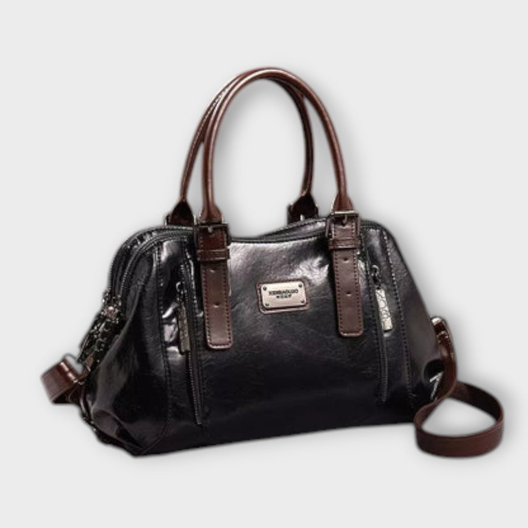 Aino Borsa