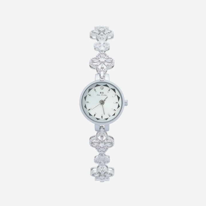 Alena® Orologi