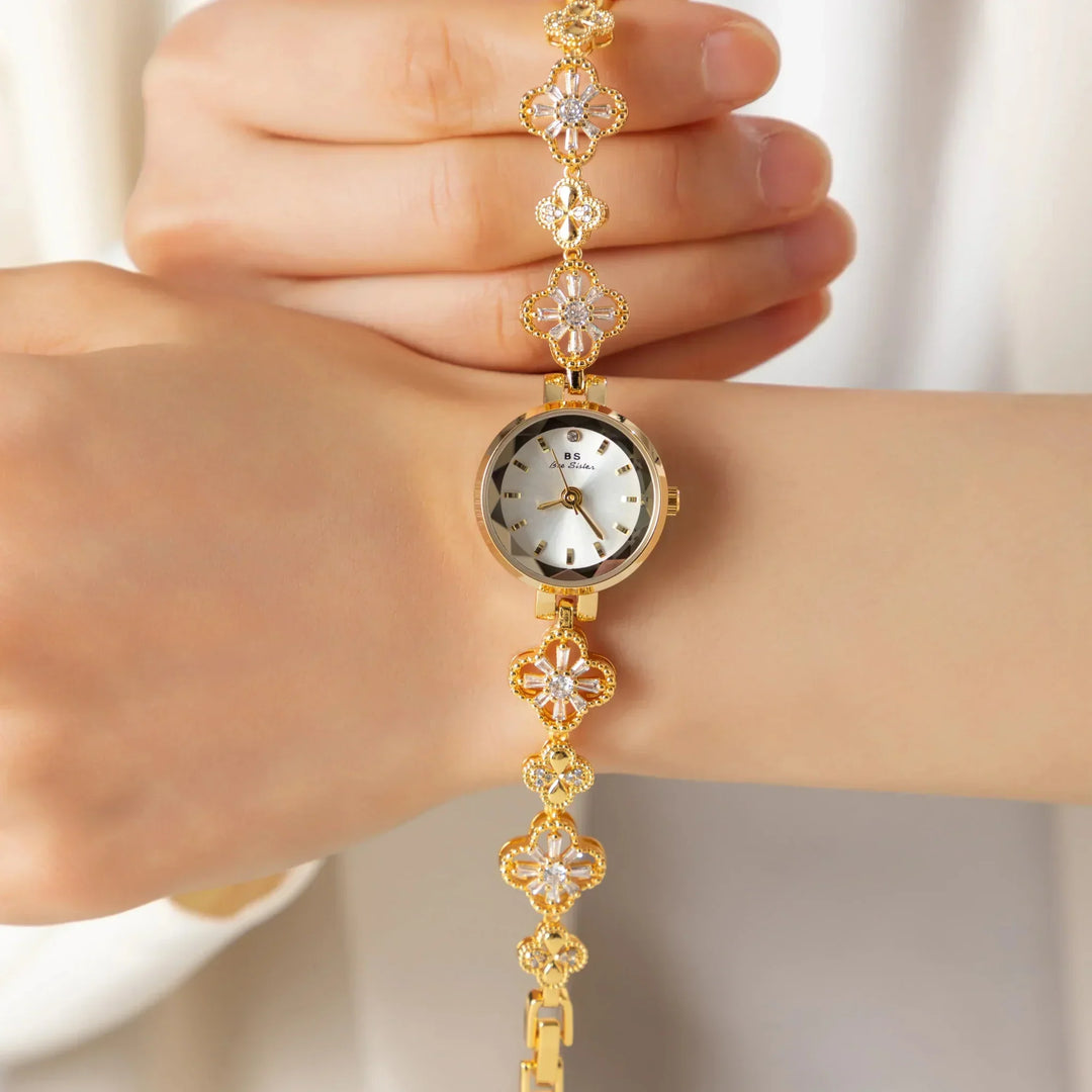 Alena® Orologi