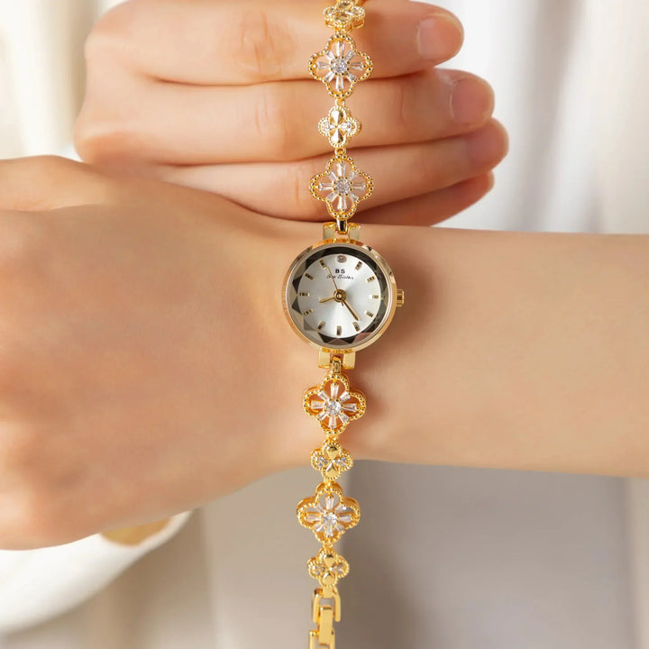 Alena® Orologi