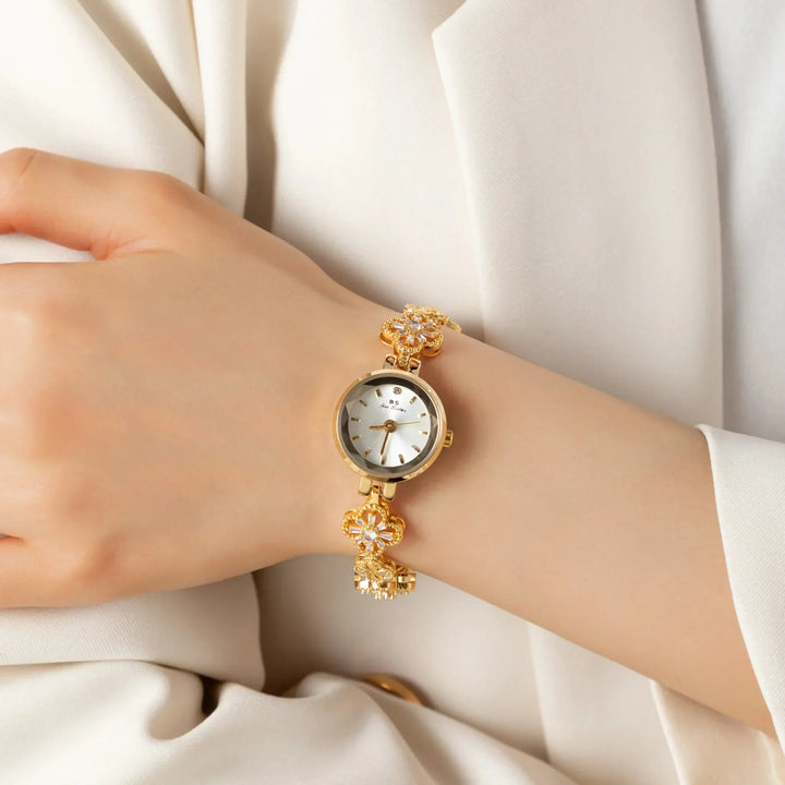 Alena® Orologi
