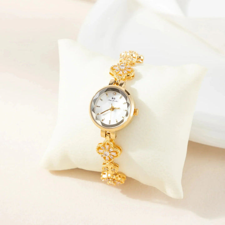 Alena® Orologi