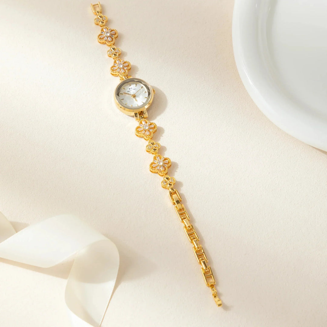 Alena® Orologi