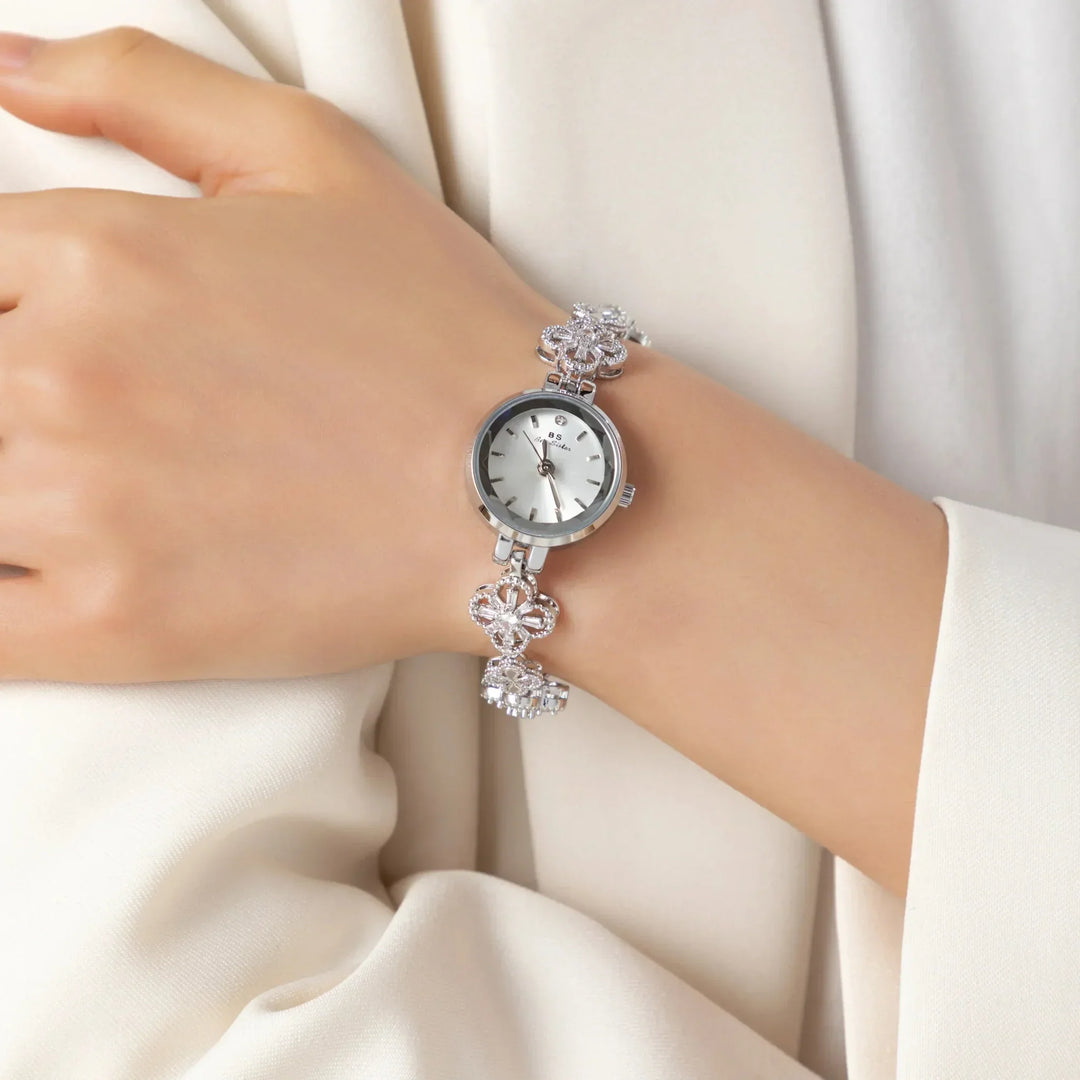 Alena® Orologi