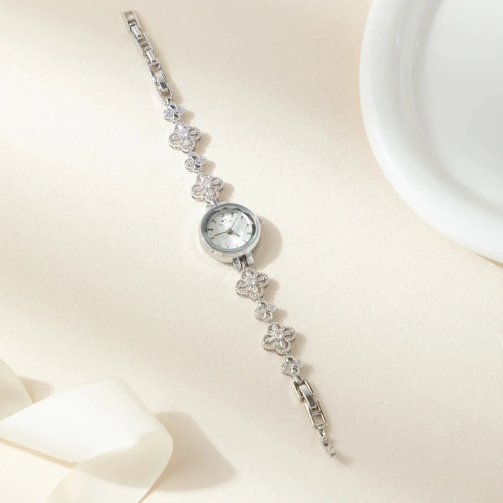 Alena® Orologi