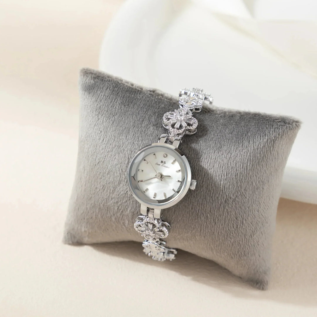 Alena® Orologi