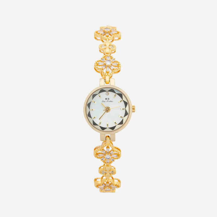 Alena® Orologi