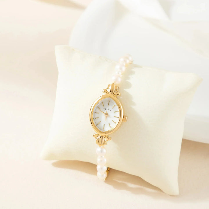 Alena® Humir