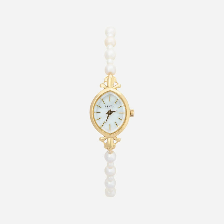 Alena® Humir