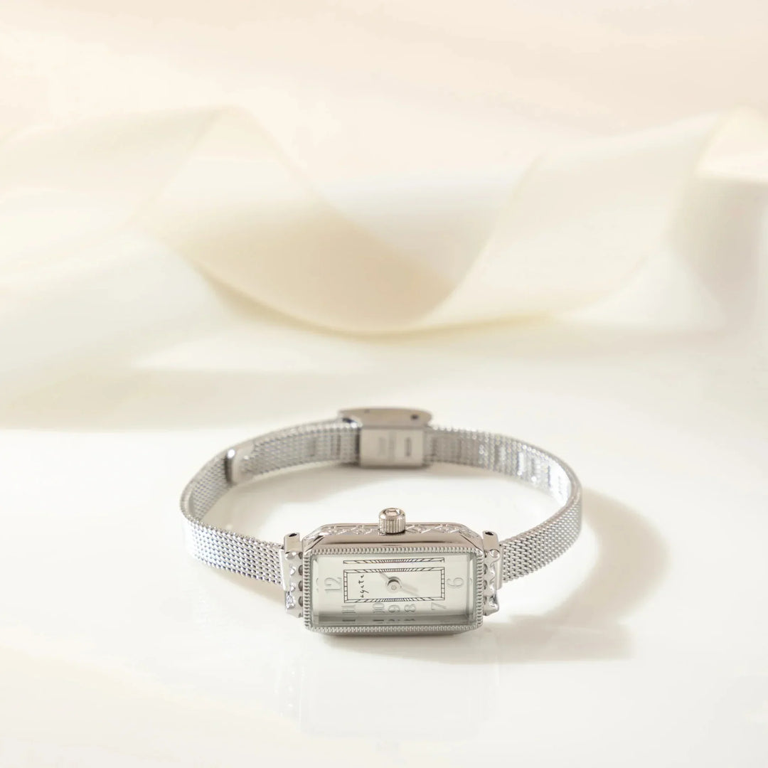 Alena® Phila