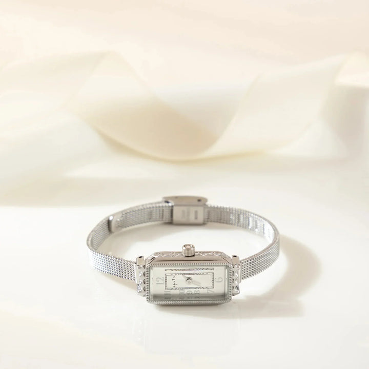 Alena® Phila