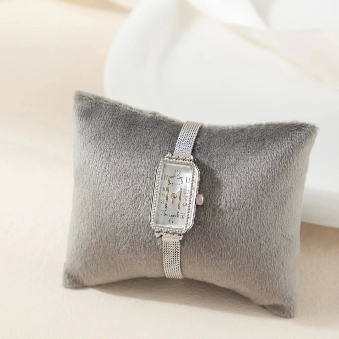 Alena® Phila