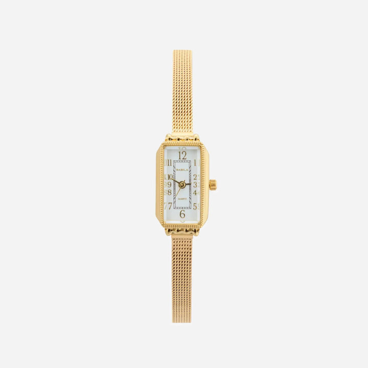 Alena® Phila