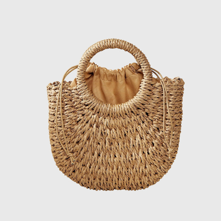 Amaya Borsa