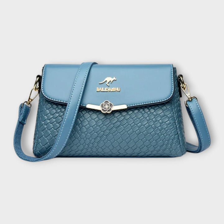 Borsa Ansa