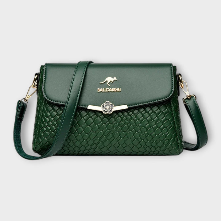 Borsa Ansa