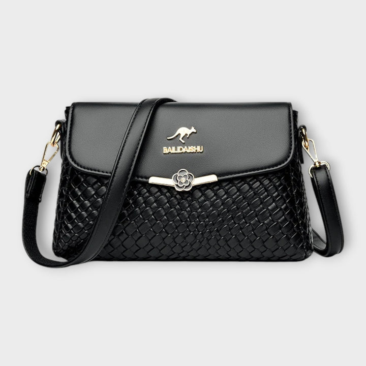 Borsa Ansa