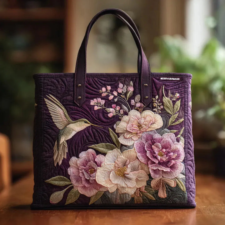 Savannah | Borsa dallo stile artigianale senza sforzo