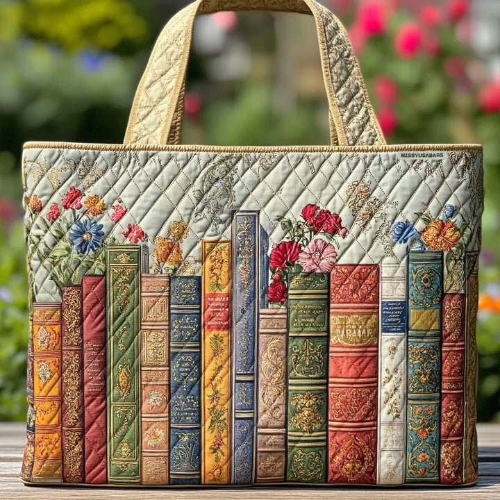 Winona | Borsa a mano comoda