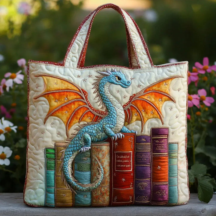 Danica | Borsa dallo stile artigianale senza sforzo