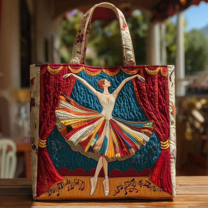 Georgia | Borsa a tracolla artigianale