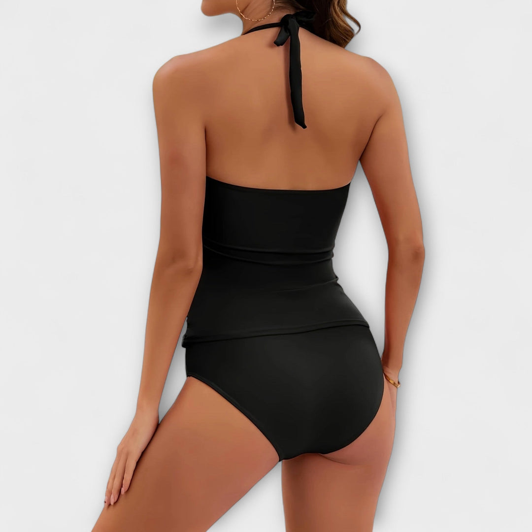 Sienna - Costume da Bagno a Due Pezzi