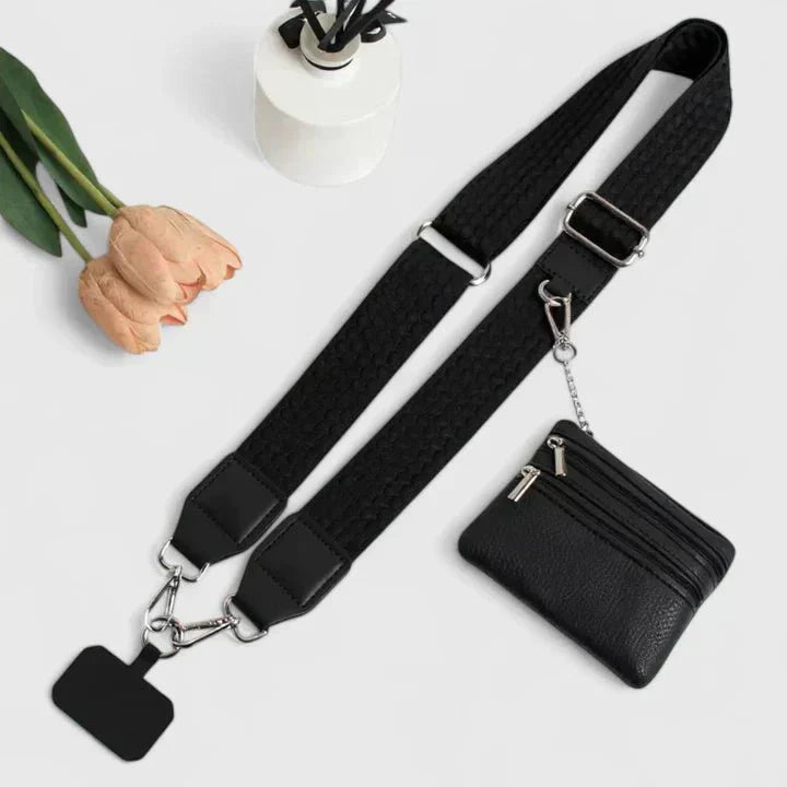 Delyora Borsa