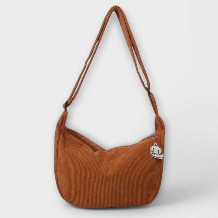 Elva Borsa