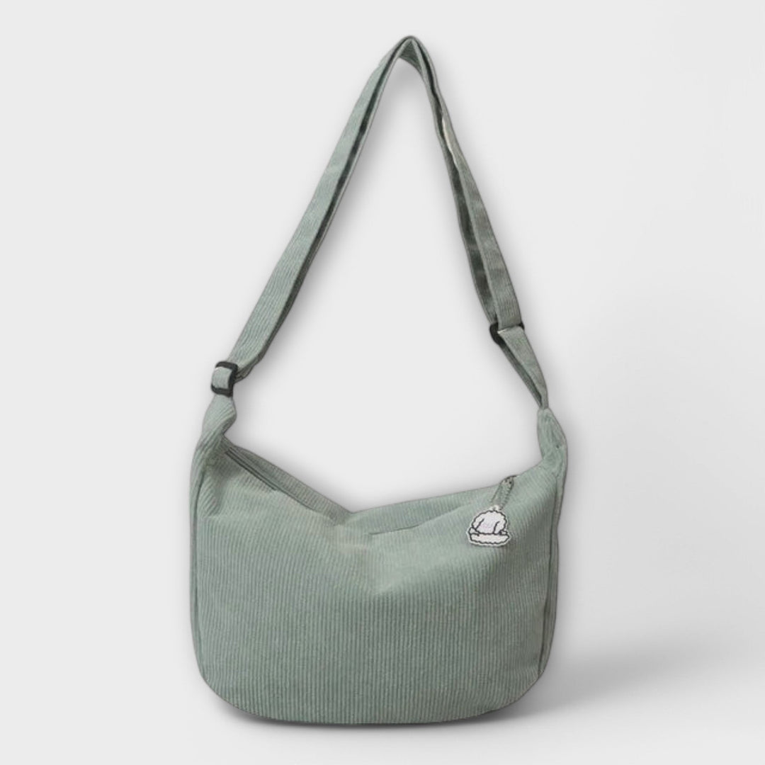 Elva Borsa