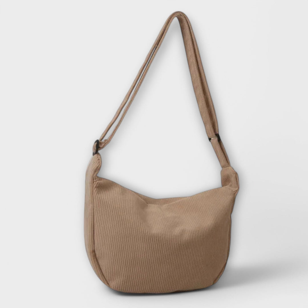 Elva Borsa