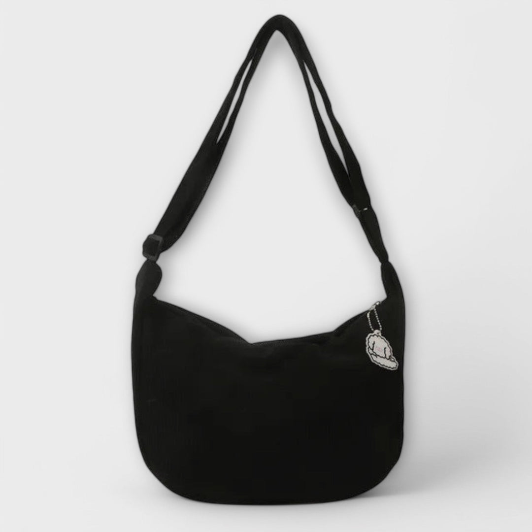 Elva Borsa