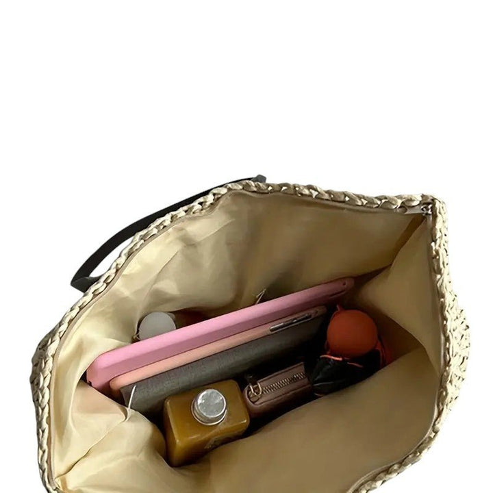 Halla Borsa