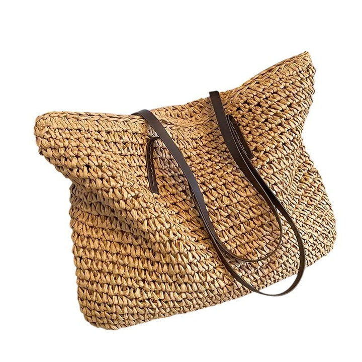 Halla Borsa