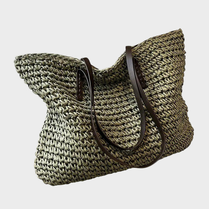 Halla Borsa