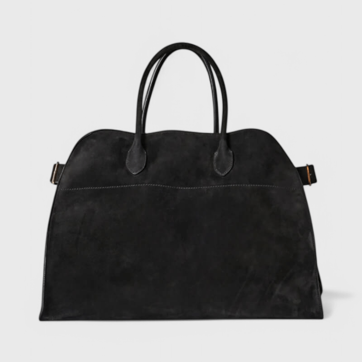 Harlow Borsa