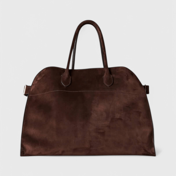 Harlow Borsa