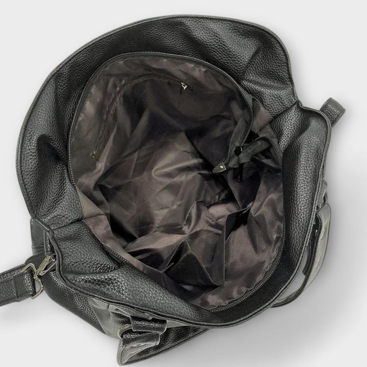 Inari Borsa