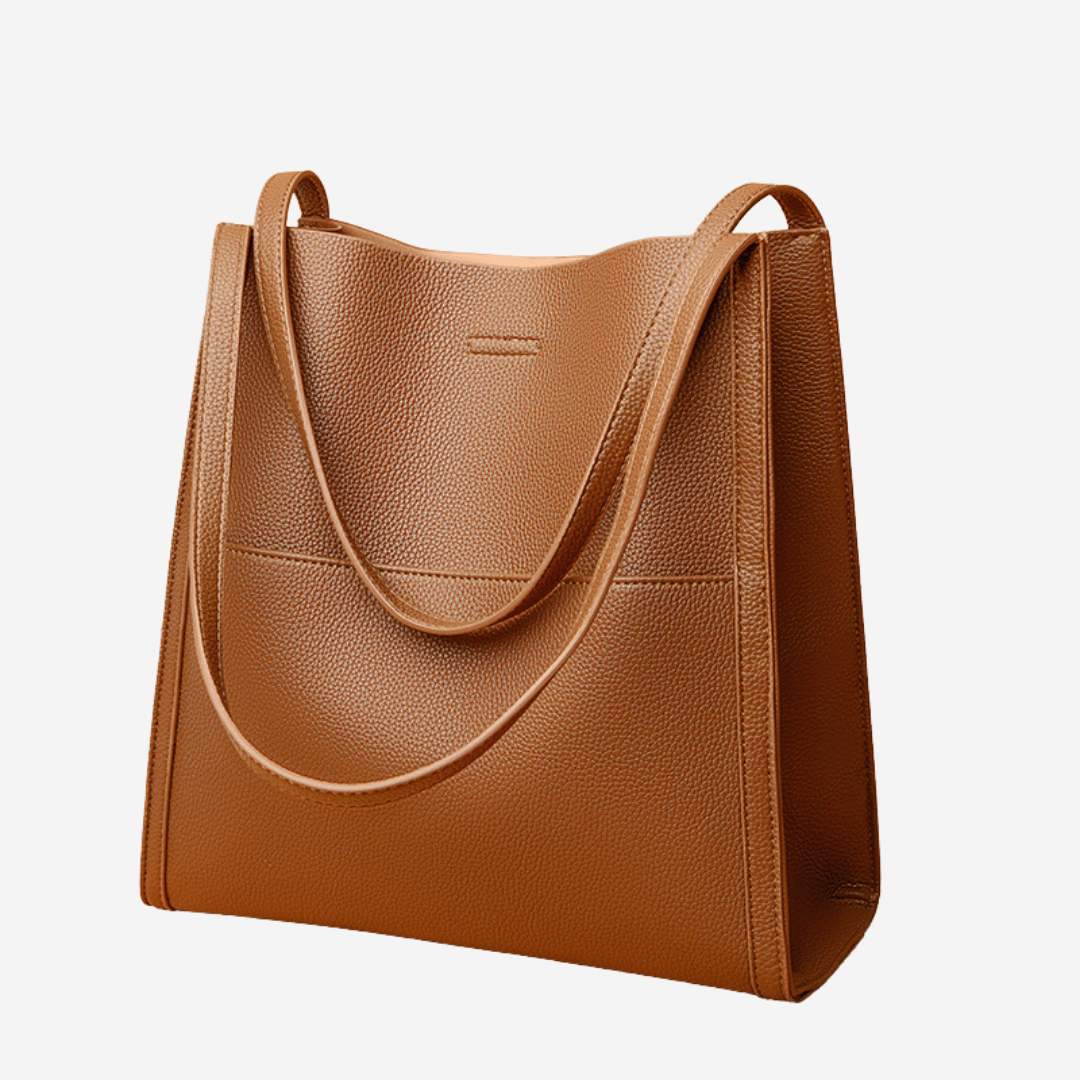 Katalynnah Borsa