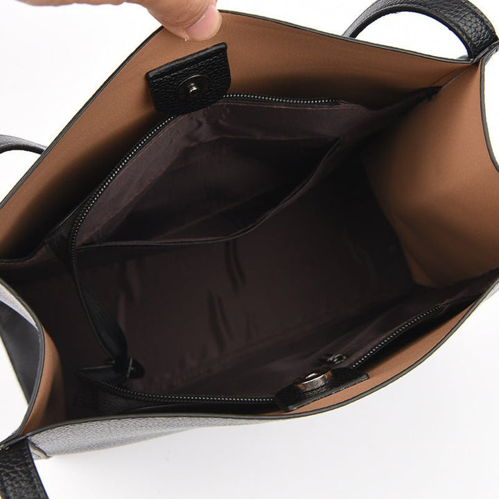 Katalynnah Borsa