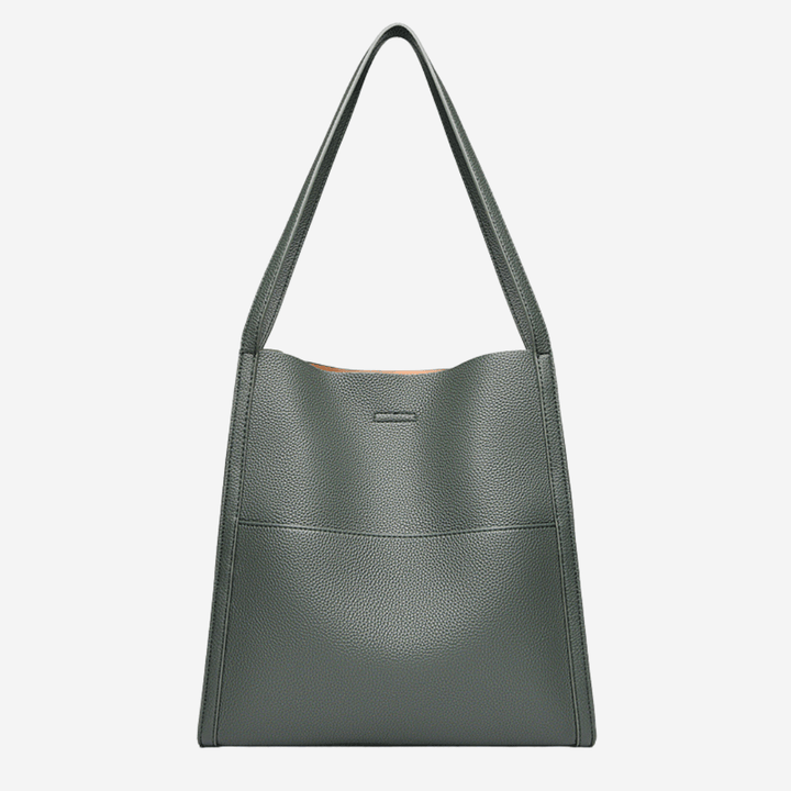 Katalynnah Borsa