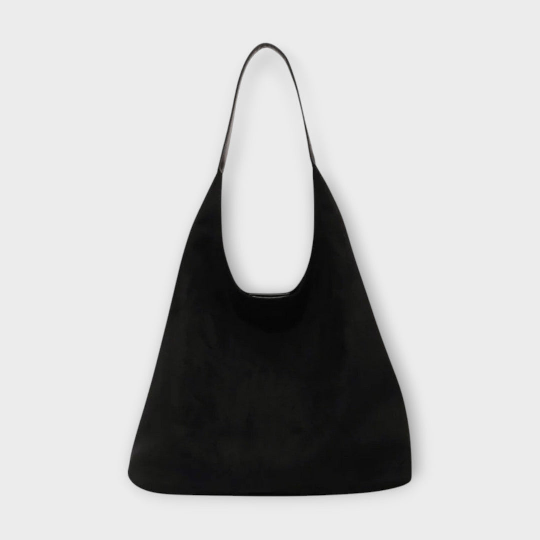 Lilia Borsa