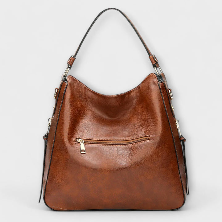 Lora Borsa