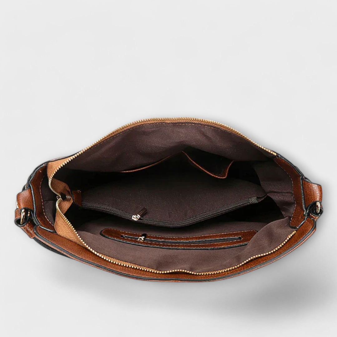 Lora Borsa