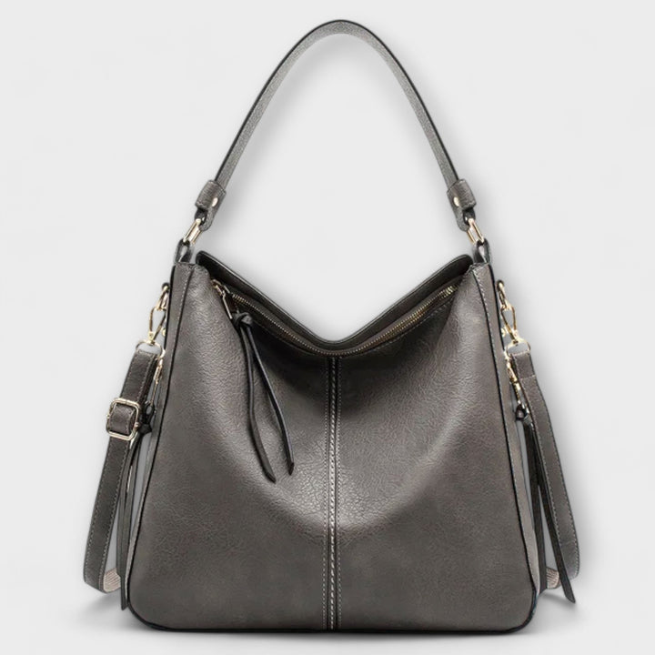 Lora Borsa